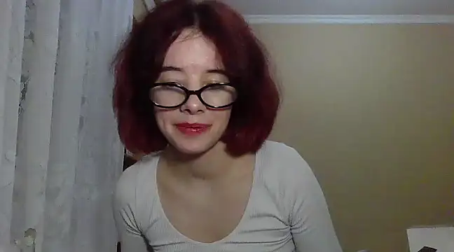  Amber Doll  online show from 03.07.25