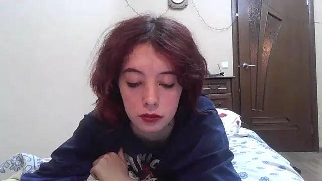  Amber Doll  online show from 03.20.25