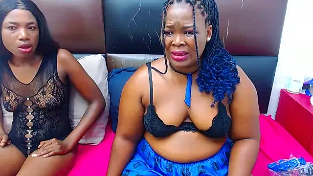 Snapshot of DarkEngelASS chatting on 02.10.26 DarkEngelASS online show from 02.10.26