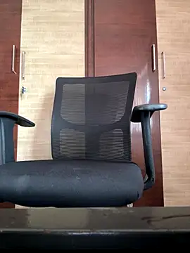 RightFielder online show from 10.05.25