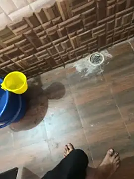 RightFielder online show from 01.15.26