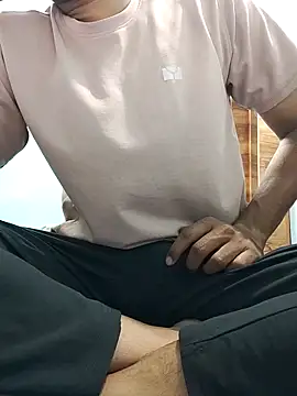 RightFielder online show from 02.10.26