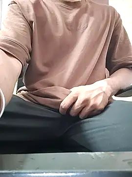 RightFielder online show from 03.28.26