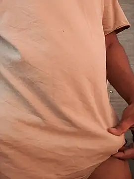 RightFielder online show from 04.12.26