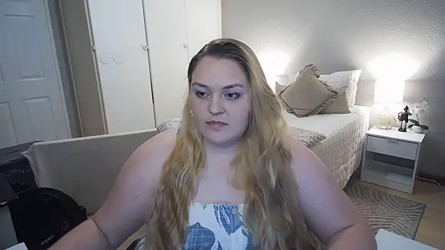 Neytjie online show from 11.27.25