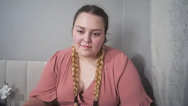 Neytjie online show from 02.13.26