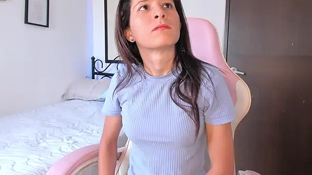 cowmarce online show from 03.14.25