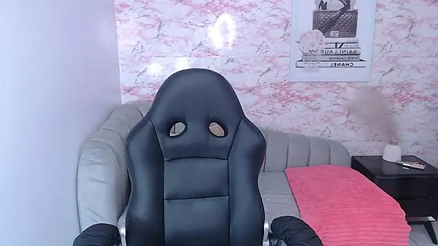 andrea torres t online show from 10.04.25