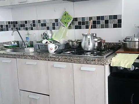 Snapshot of BiancaSteel chatting on 02.06.26 BiancaSteel online show from 02.06.26