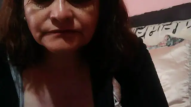 Snapshot of BiancaSteel chatting on 02.23.26 BiancaSteel online show from 02.23.26