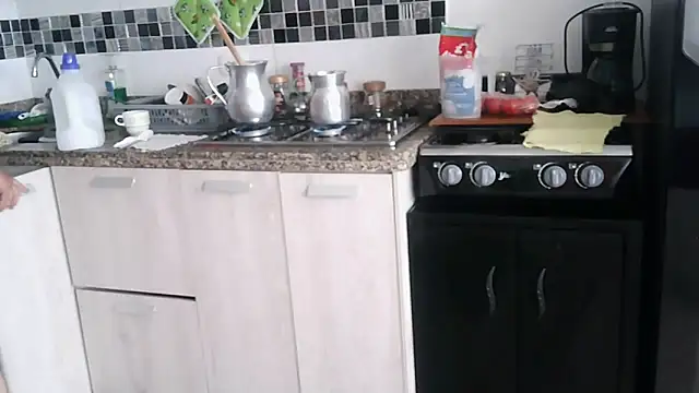 Snapshot of BiancaSteel chatting on 02.25.26 BiancaSteel online show from 02.25.26