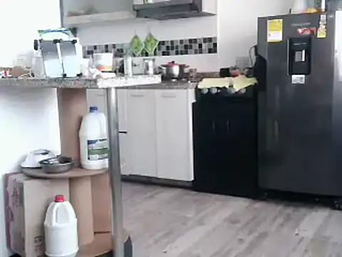 Snapshot of BiancaSteel chatting on 02.26.26 BiancaSteel online show from 02.26.26