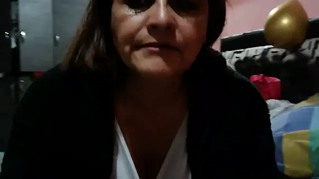 BiancaSteel online show from 03.23.26