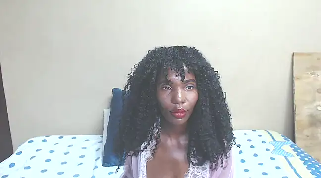 Snapshot of DarkSultryxxxx chatting on 03.21.25 DarkSultryxxxx online show from 03.21.25