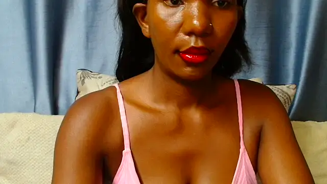 Snapshot of DarkSultryxxxx chatting on 10.31.25 DarkSultryxxxx online show from 10.31.25