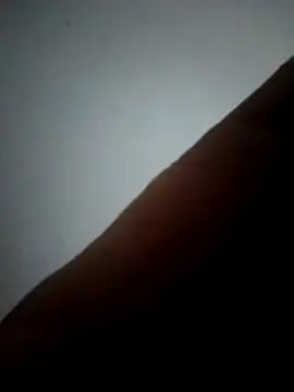 Sandra42 online show from 10.07.25