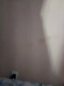 Sandra42 online show from 01.08.26