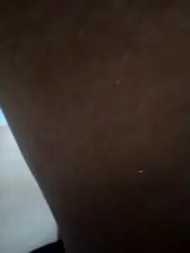 Sandra42 online show from 01.10.26