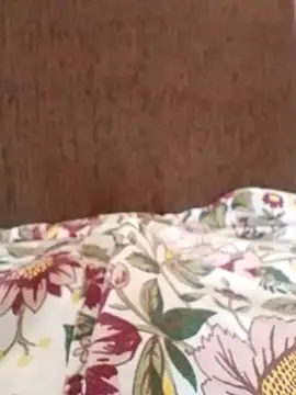 Snapshot of Sandra42 chatting on 02.10.26 Sandra42 online show from 02.10.26