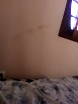 Snapshot of Sandra42 chatting on 02.13.26 Sandra42 online show from 02.13.26