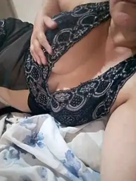 Snapshot of Sandra42 chatting on 02.14.26 Sandra42 online show from 02.14.26