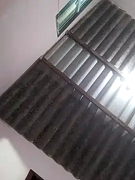 Snapshot of Sandra42 chatting on 03.01.26 Sandra42 online show from 03.01.26