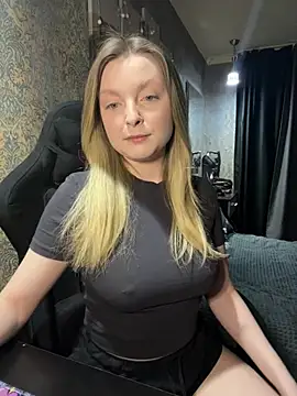 Lina ly online show from 03.29.26