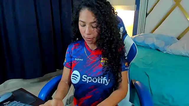 Sasha rd online show from 10.08.25