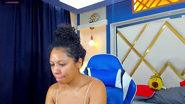 Sasha rd online show from 02.26.26