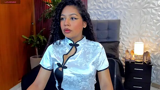 Sasha rd online show from 04.08.26