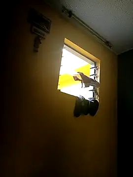 Snapshot of Ariana_Rodriguez chatting on 10.06.25 Ariana Rodriguez online show from 10.06.25