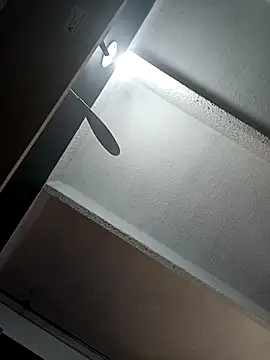 Snapshot of Ariana_Rodriguez chatting on 10.16.25 Ariana Rodriguez online show from 10.16.25