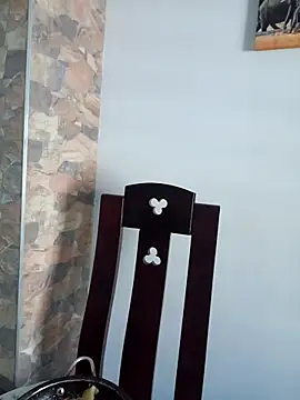 Snapshot of Ariana_Rodriguez chatting on 11.04.25 Ariana Rodriguez online show from 11.04.25