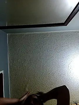 Ariana Rodriguez online show from 01.08.26