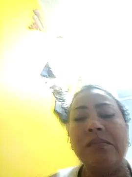 Ariana Rodriguez online show from 01.12.26