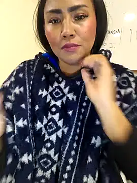 Snapshot of Ariana_Rodriguez chatting on 07.02.26 Ariana Rodriguez online show from 07.02.26