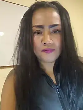 Snapshot of Ariana_Rodriguez chatting on 07.18.26 Ariana Rodriguez online show from 07.18.26