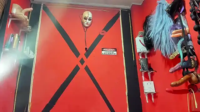 emma morgan 1 online show from 10.04.25