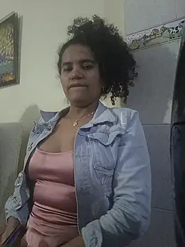 emma morgan 1 online show from 10.14.25