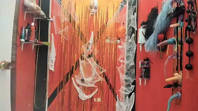 emma morgan 1 online show from 10.27.25