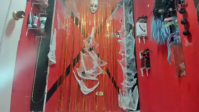 emma morgan 1 online show from 11.04.25