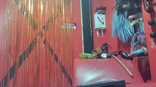 emma morgan 1 online show from 11.05.25