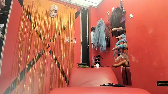 emma morgan 1 online show from 11.08.25