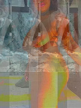 Snapshot of Cutesoma01 chatting on 10.09.25 Cutesoma01 online show from 10.09.25