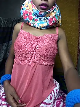 Cutesoma01 online show from 12.01.25