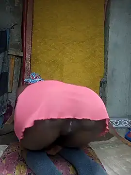 Cutesoma01 online show from 12.16.25