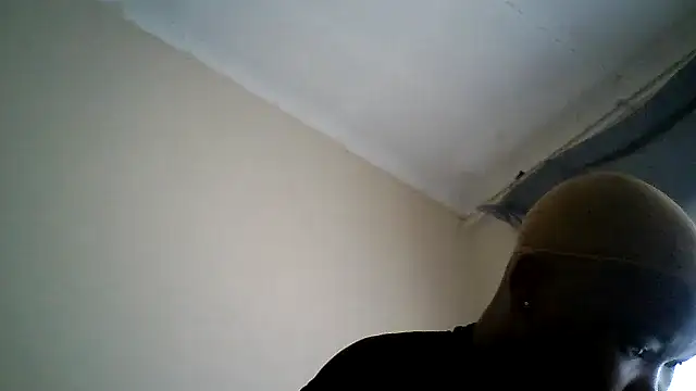 prettymonalisaRSA online show from 01.19.26