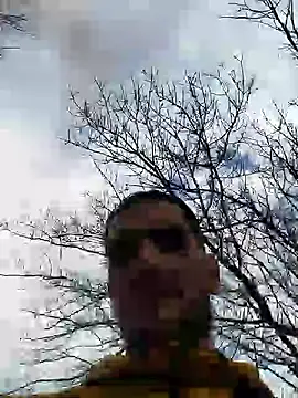 Anthopassif84 online show from 03.12.25