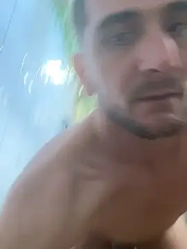 Anthopassif84 online show from 04.10.26