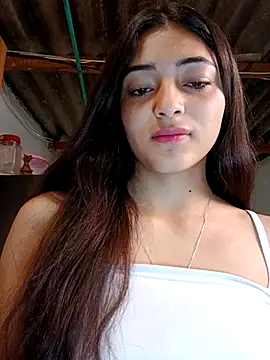 Snapshot of Valen_Person chatting on 10.01.25 Valen Person online show from 10.01.25